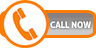 Show phone number