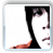 Jolly Joker's Avatar