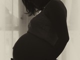 Pregnancy & Maternity