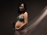 Pregnancy & Maternity