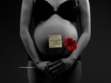 Pregnancy & Maternity