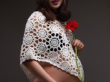 Pregnancy & Maternity