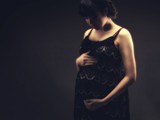 Pregnancy & Maternity