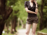 Outdoor