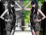 Outdoor