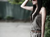 Outdoor