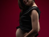 Pregnancy & Maternity