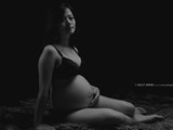 Pregnancy & Maternity