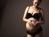 Pregnancy & Maternity